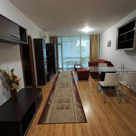 Apartments In Hotel Primorsko Del Sol 外观 照片